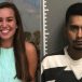 USA : Mollie Tibbetts, tuée par un migrant clandestin. Sa famille prétend qu’elle aurait “tout aussi bien pu être tuée par un vieux Blanc.”