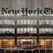 New York Times : La « religion de la blancheur » menace la paix mondiale…