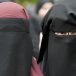 Algérie : interdiction du niqab à l’école