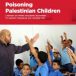 Les camps d’été palestiniens pour tuer les Juifs