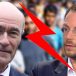 Immigration. L’imposture Viktorovitch dévoilée