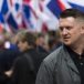 Angleterre. Tommy Robinson : « Ils me veulent en prison pour Noël » [Vidéo]