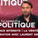 Le Samedi Politique S02E04 La France interdite : la vérité sur l’immigration avec Laurent Obertone