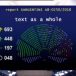 Nos lecteurs : UE-Hongrie. Rapport Sargentini : et maintenant ? Conséquences et analyse des votes.