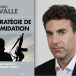 Avant la soirée de samedi, une mise en bouche, l’interview d’Alexandre del Valle