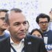 Congrès du PPE à Helsinki : Élection de Manfred Weber (CSU), tête de liste pour les européennes de 2019 et rappel à l’ordre pour le Fidesz de Victor Orban