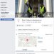 Vers un acte 3 de la mobilisation des Gilets jaunes ? Un nouvel appel émerge sur Facebook