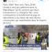 La rapporteur LREM de la loi anti-fake news a-t-elle relayé… une fake news sur les Gilets jaunes ?