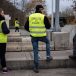 «Gilets jaunes» : «Les élites parlent de fin du monde, quand nous, on parle de fin du mois»