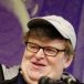 Selon le réalisateur Michael Moore, les jours des « mâles blancs » sont comptés !