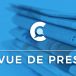 Revue de presse du 18/11/2018