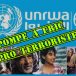 Oui, Ignazio Cassis avait raison, les agences de l’ONU font partie du problème (vidéo 4:05) : « Financer l’UNRWA c’est financer la haine »