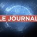 La France, ce pays pauvre – Journal du jeudi 8 novembre 2018