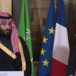 Pour la CIA, Mohamed ben Salmane a ordonné l’assassinat de Khashoggi [Vidéo]