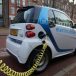 La voiture électrique, une nouvelle escroquerie des écolos