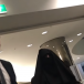 Australie : caméra cachée dans une banque, la femme doit retirer son casque, l’homme peut rester en burqa