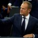 Congrès du PPE: Donald Tusk déclare la guerre aux «populistes» et aux «autocrates»