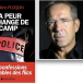 Frédéric Ploquin parle de son livre: “La peur a changé de camp” (5:42)