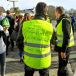 Gilets jaunes : le point sur la mobilisation [MAJ Vidéo]