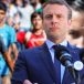 Retour des années 30 ? Macron ne croit pas si bien dire