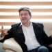 Bien que cela soit faux : Jean-Luc Mélenchon affirme, sur France Inter, que que la majorité des attentats commis en Europe sont le fait de l’extrême droite