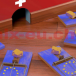 Suisse-UE. Tour d’horizon au sujet du document du DFAE sur nos futures négociations avec l’UE