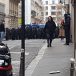 EN DIRECT – «Gilets jaunes» : échauffourées à Paris, des centaines de personnes arrêtées