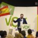 Le parti anti-immigration Vox met une raclée aux socialistes en Espagne