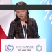 La COP 24 utilise une ado pour mieux nous culpabiliser