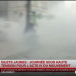 Gilets jaunes: Regardez RT France en direct