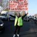 Gilets jaunes, acte V : « La révolution ? On n’en est pas loin ! »