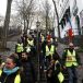 Gilets jaunes : un acte 6 surprise (en direct)