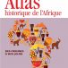 Bernard Lugan :  Indéveloppable Afrique ?