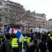 Gilets Jaunes : le cri des gaulois réfractaires [Vidéo]