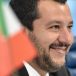 Italie : un prêtre déclare que les Italiens qui soutiennent le ministre Matteo Salvini sont des « chrétiens insignifiants »