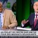 Jean-Yves Le Gallou sur RT : « Les peuples européens ont le droit de garder leur identité ! »