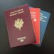 Argovie: Naturalisation gratuite pour les moins de 25 ans