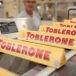 Affaire Toblerone: L’islamisation des produits « suisses » n’est qu’un début