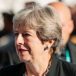 La gestion du Brexit par Theresa May : un contre-exemple de leadership ?