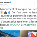 COP24 : Alain Berset, socialiste, Président de la Confédération force les contribuables suisses à verser 120 millions de plus pour le climat