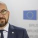 Pacte migratoire: le Premier ministre belge Charles Michel demande qu’une enquête soit ouverte sur les campagnes de désinformation liées au texte