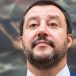 Matteo Salvini : « Toute personne se réjouissant de l’attaque terroriste en France sera immédiatement arrêtée »