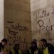 Gilets Jaunes. Une nouvelle fois, la Droite regarde passer le train de l’histoire