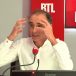 Eric Zemmour à propos des gilets jaunes : « Ils ont montré qu’ils existaient. La grande bourgeoisie veut faire croire que la grande pauvreté ce sont les immigrés des banlieues. »