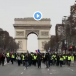 Gilets Jaunes, acte V