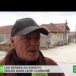 Les serbes du Kosovo isolés dans leur commune [Vidéo]