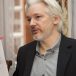 Julian Assange : les États-Unis veulent sa mort