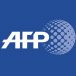 L’AFP et la vérification des informations : beaucoup de propagande et peu d’analyse sur le Pacte de Marrakech