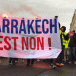 Pacte de Marrakech : quand Facebook et Le Monde vous disent que penser