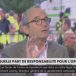 Ivan Rioufol sur les Gilets jaunes : « S’il n’y avait pas eu de violences, le pouvoir n’aurait pas reculé »[Vidéo]